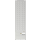 Gorenje Outlet NRKI519E41 No Frost 193,2cm 35dB Zawiasy Nożycow - 1561193 - zdjęcie 11